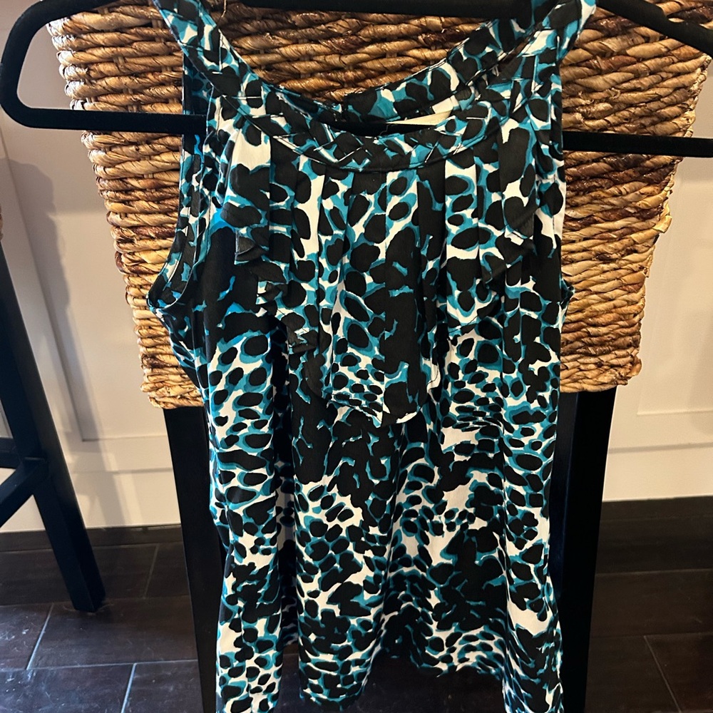 Top -$5